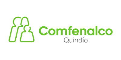logo-1