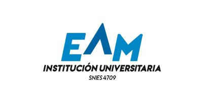 logo-4