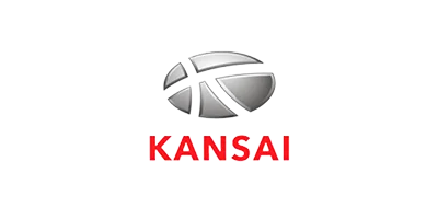 logo-8