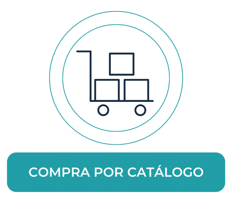 HB_Soluciones_Catalogo HB_Soluciones_Postcompra