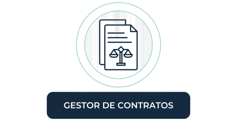 HB_Soluciones_Contratos HB_Soluciones_Postcompra