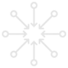 centralized (2)