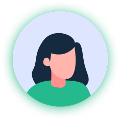 icon_person_female