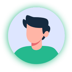 icon_person_male