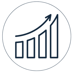 HB_complementarios_reporte HB_Soluciones_Postcompra
