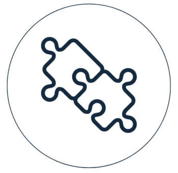 HB_Complementario_integraciones HB_Soluciones_Postcompra