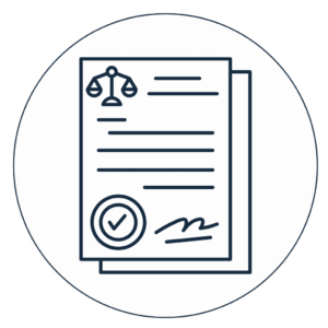 HB_Soluciones (4) HB_Soluciones_Postcompra