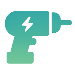 HB_proveedores_ferrelectricos