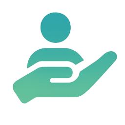 HB_proveedores_servicios