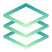 centraliza