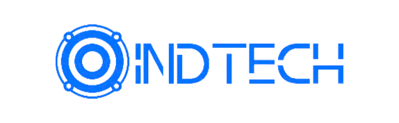 logo-indtech
