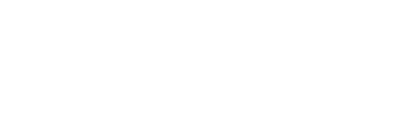 logotipo_Naikka_white_transparentw